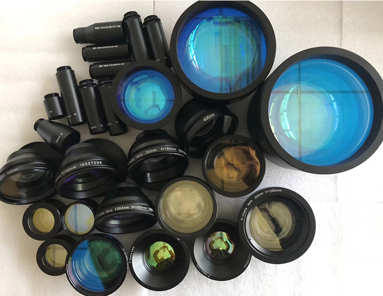 你知道场镜有哪几种类型吗? 你知道场镜有哪几种类型吗?