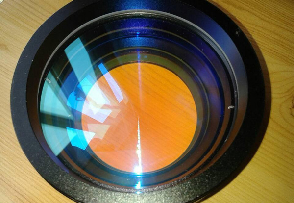 场镜需要注意的几点问题 场镜需要注意的几点问题