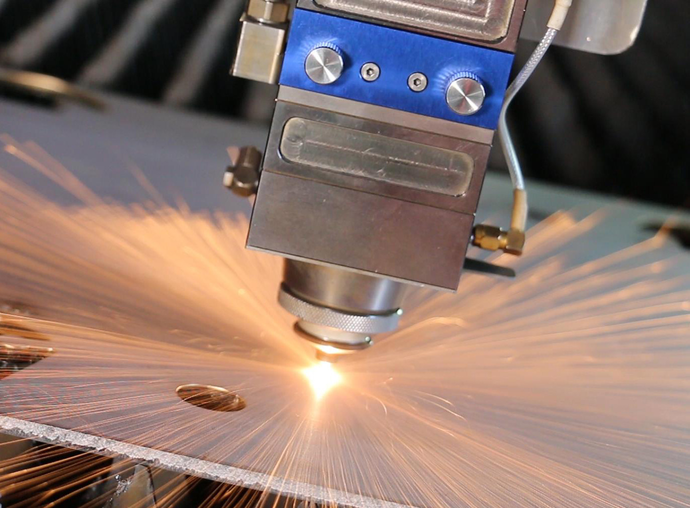 1632402640666562.jpg 11.jpg