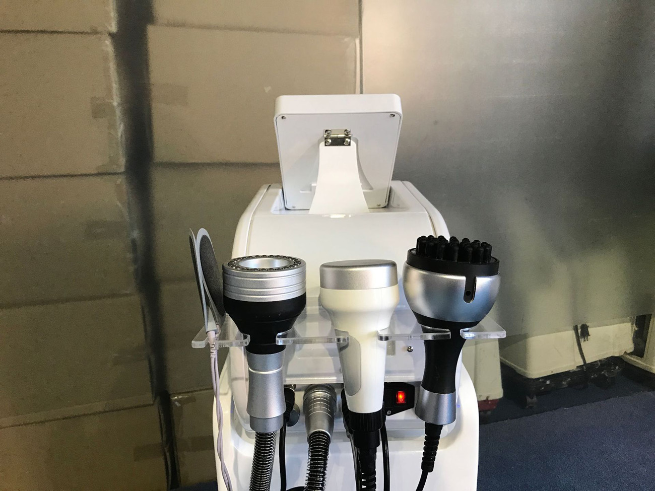 美容激光场镜 美容激光场镜