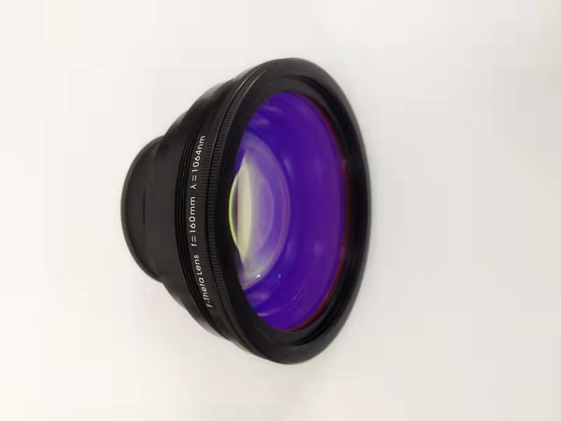 激光镜片的二次污染如何防止? 激光镜片的二次污染如何防止?