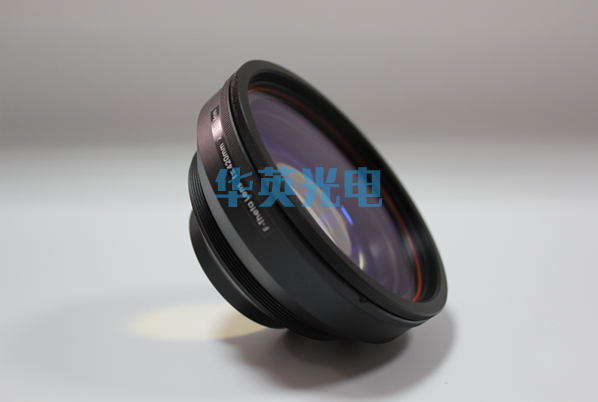 光学玻璃的分类及应用讲解 光学玻璃的分类及应用讲解