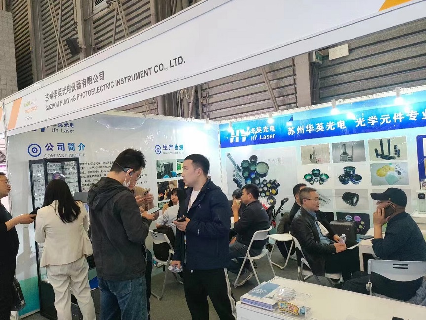 交流现场 交流现场