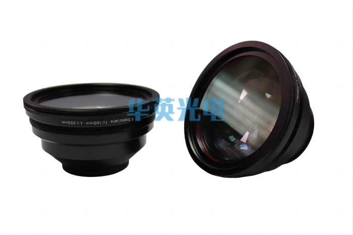 1711950212126513.png 高功率场镜1064nm(150W-1000W)(1)(1).png