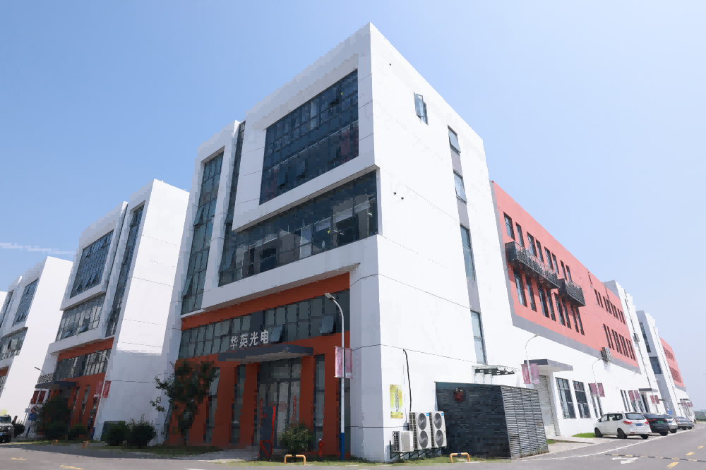 1715564483111633.png 图片1(1).png